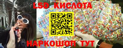 амф Камышлов