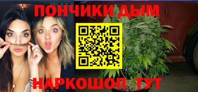 крисы Кандалакша