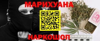 амф Камышлов