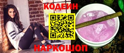 амф Камышлов