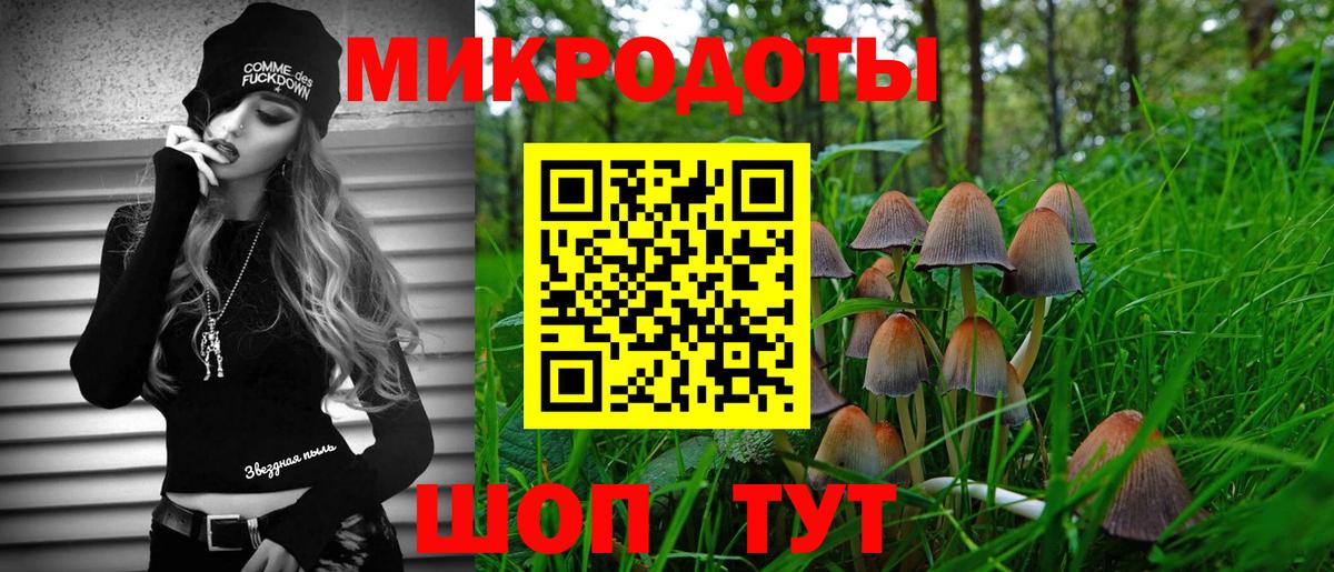 Псилоцибиновые грибы мицелий  Вход с VPN  Лабинск 
